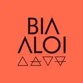 Free play online BIA ALOI APK
