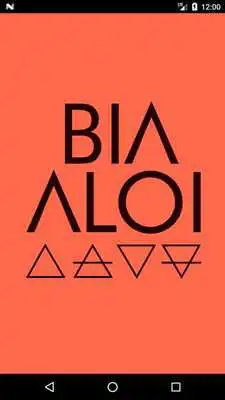 Play BIA ALOI