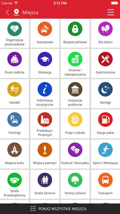 Play Biała Podlaska as an online game Biała Podlaska with UptoPlay