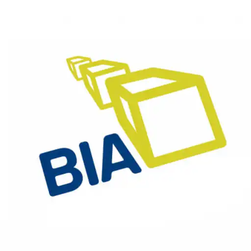 Play BIA APP APK Play BIA APP APK
