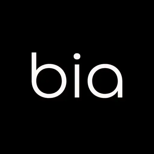 Play Bia Athletics APK