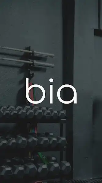 Play Bia Athletics and enjoy Bia Athletics with UptoPlay Play Bia Athletics and enjoy Bia Athletics with UptoPlay