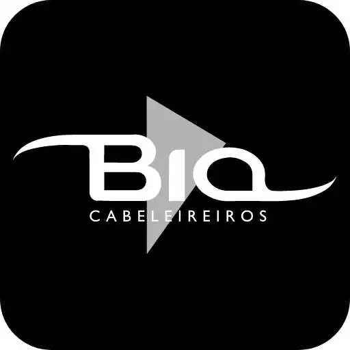 Free play online Bia Cabeleireiros APK Free play online Bia Cabeleireiros APK