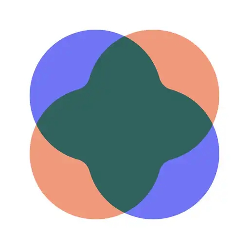 Play Bia Care APK Play Bia Care APK