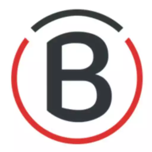 Play Biaconnect APK