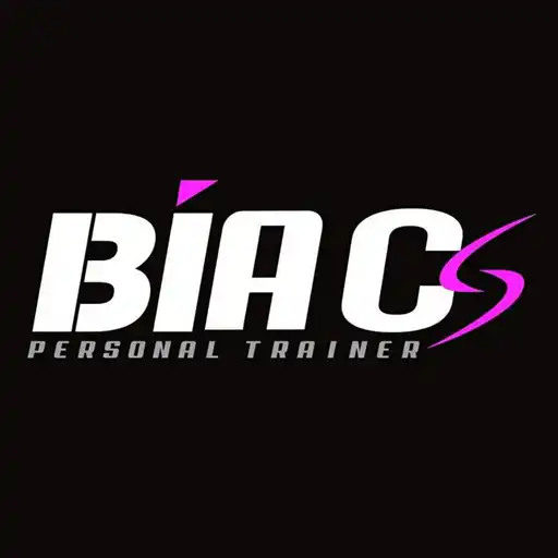 Play BiaCS Trainer APK