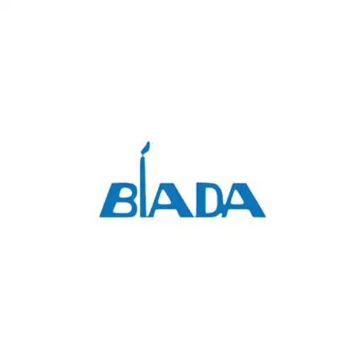 Play BIADA - Attendance App APK