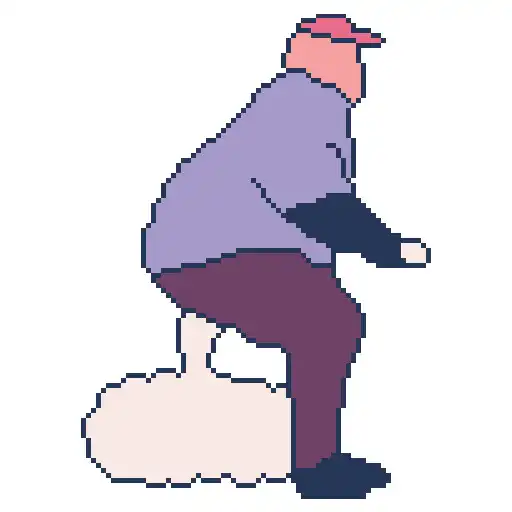 Play Biagio Farts APK