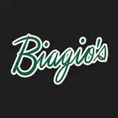 Free play online Biagios APK