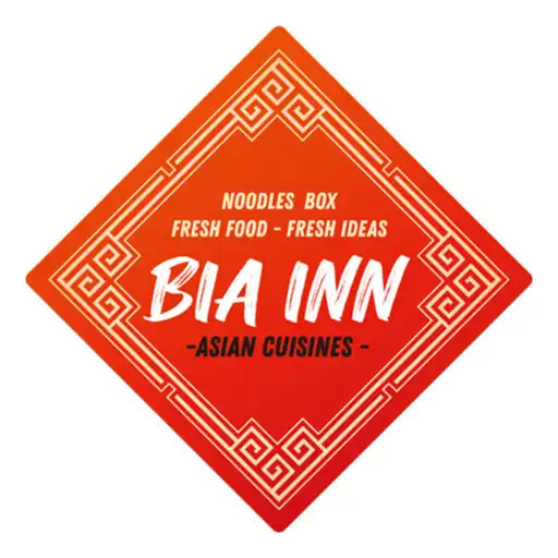 Play BIA INN Noodle Box APK