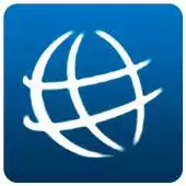 Free play online Biale Consultoria (Unreleased) APK