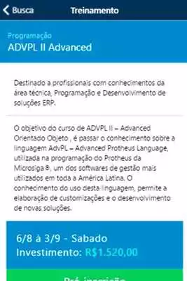 Play Biale Consultoria (Unreleased)