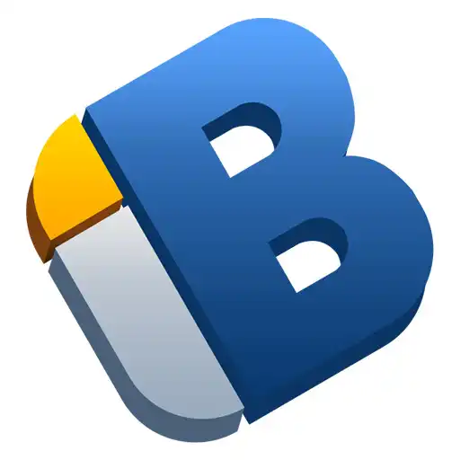 Play BI ALGO APK Play BI ALGO APK
