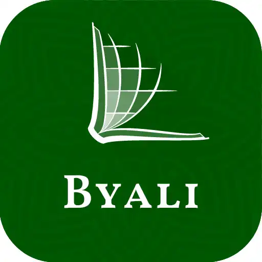 Play Biali Bible APK