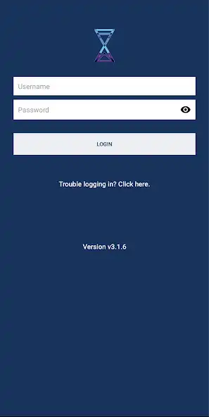 Play BIAL Quality Audit  and enjoy BIAL Quality Audit with UptoPlay