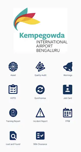 Play BIAL Quality Audit as an online game BIAL Quality Audit with UptoPlay