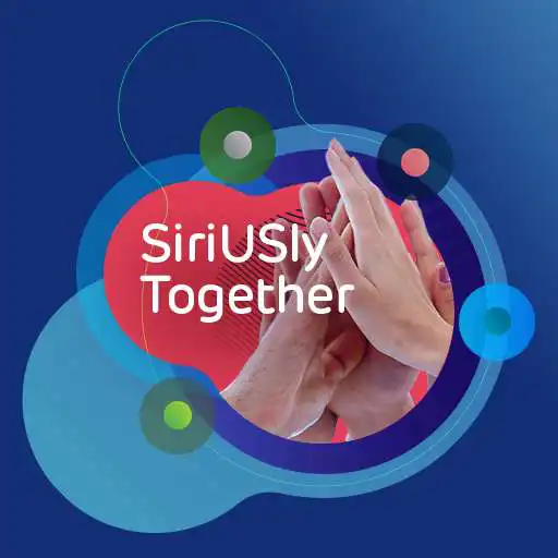 Play Bial SiriUS APK