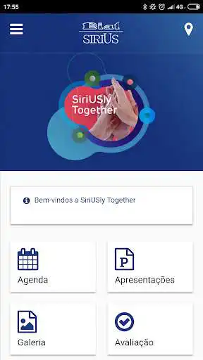Play Bial SiriUS  and enjoy Bial SiriUS with UptoPlay
