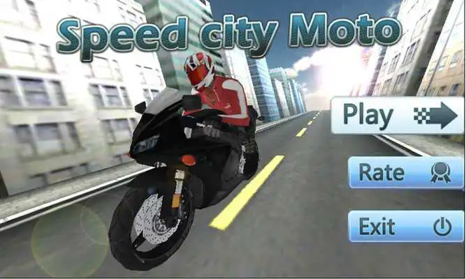 Play BIAMD