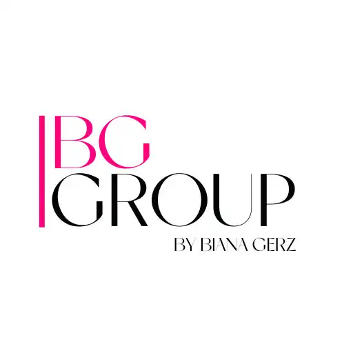 Play BIANA GERZ APK Play BIANA GERZ APK