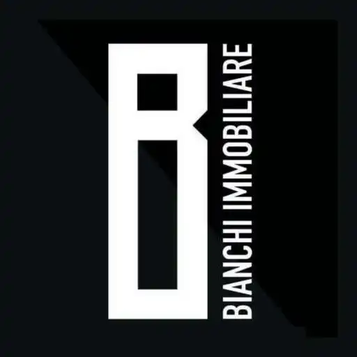 Play BIANCHI IMMOBILIARE APK