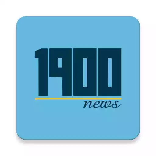 Play Biancocelesti News - Lazio APK