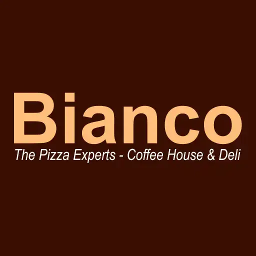 Play Bianco Horton Road APK