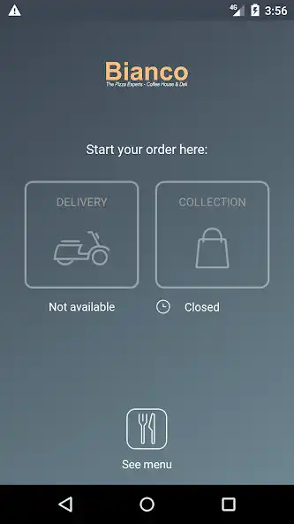 Play Bianco Horton Road and enjoy Bianco Horton Road with UptoPlay Play Bianco Horton Road and enjoy Bianco Horton Road with UptoPlay