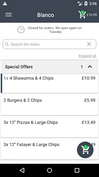 Play Bianco Horton Road as an online game online Bianco Horton Road with UptoPlay Play Bianco Horton Road as an online game Bianco Horton Road with UptoPlay