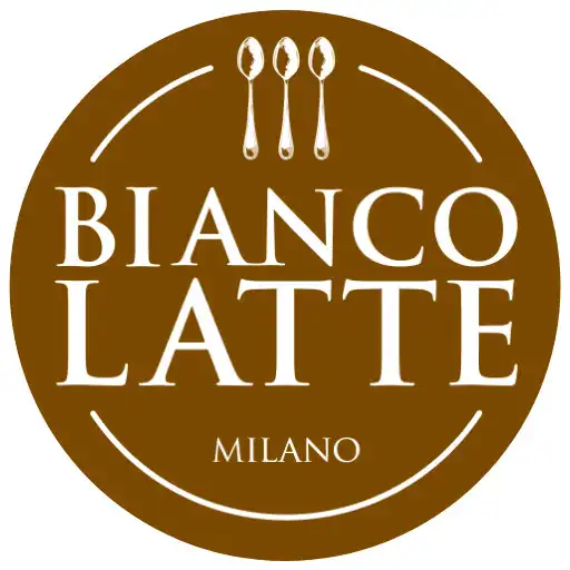 Play Biancolatte APK Play Biancolatte APK