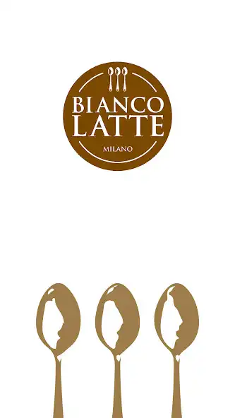 Play Biancolatte  and enjoy Biancolatte with UptoPlay