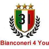 Free play online Bianconeri 4 You APK