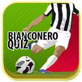 Free play online Bianconeri Fans Quiz APK