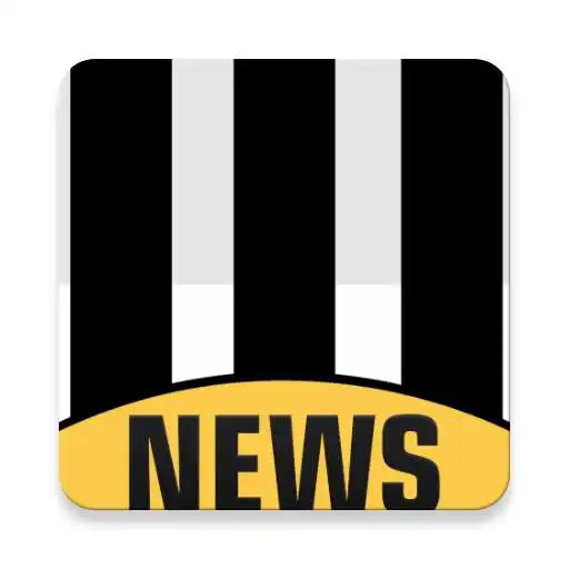 Play Bianconeri News - Unoff App APK Play Bianconeri News - Unoff App APK