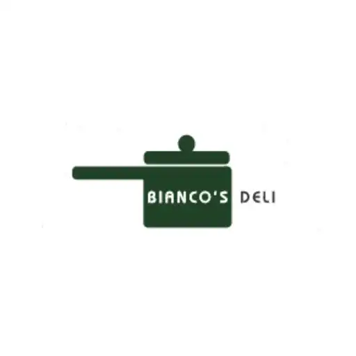 Play Biancos Deli Hartlepool APK