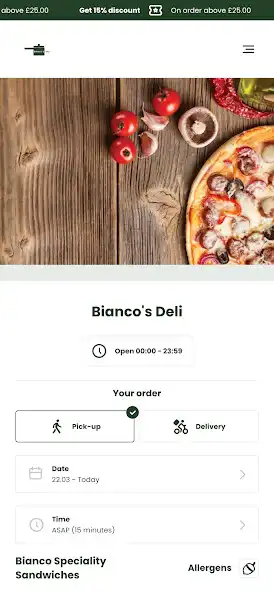 Play Biancos Deli Hartlepool and enjoy Biancos Deli Hartlepool with UptoPlay Play Biancos Deli Hartlepool and enjoy Biancos Deli Hartlepool with UptoPlay