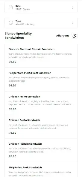 Play Biancos Deli Hartlepool as an online game online Biancos Deli Hartlepool with UptoPlay Play Biancos Deli Hartlepool as an online game Biancos Deli Hartlepool with UptoPlay