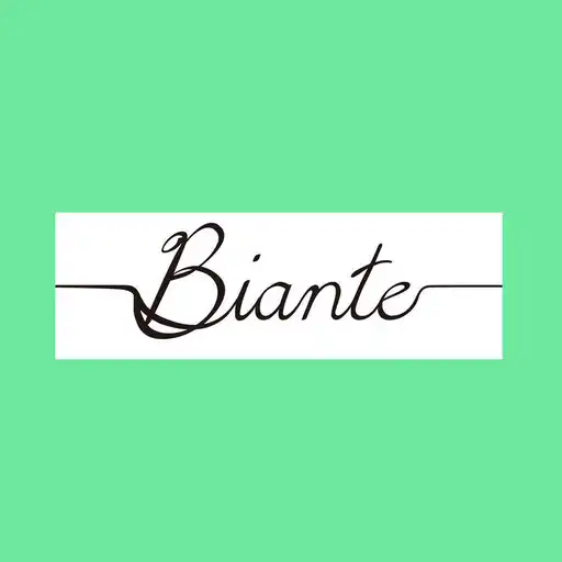 Play Biante ﾋﾞｱﾝﾃ 公式ｱﾌﾟﾘ APK