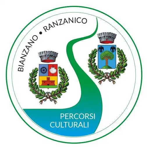 Play Bianzano-Ranzanico APK