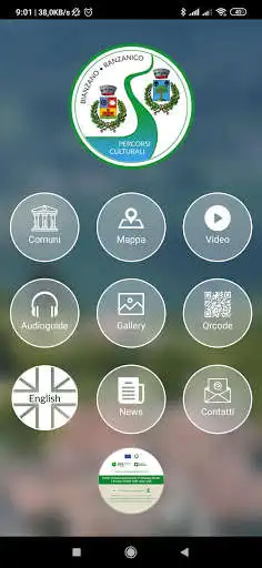 Play Bianzano-Ranzanico  and enjoy Bianzano-Ranzanico with UptoPlay