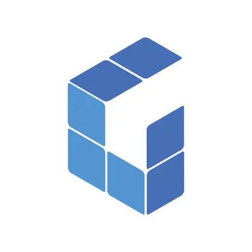 Play Biario: assistant and coach APK Play Biario: assistant and coach APK