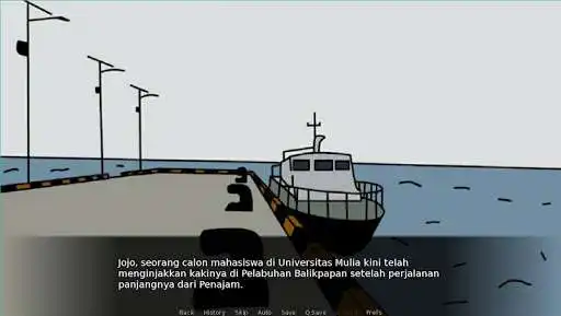 Play Biarkan Aku Hidup as an online game online Biarkan Aku Hidup with UptoPlay com.afhouse.biarkanakuhidup Play Biarkan Aku Hidup as an online game Biarkan Aku Hidup with UptoPlay