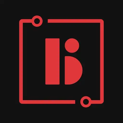 Play Biarri Networks Learning APK