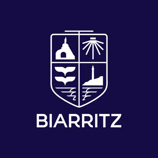 Play Biarritz APK Play Biarritz APK