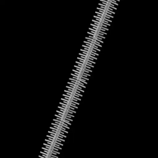 Play Bias Calculator APK