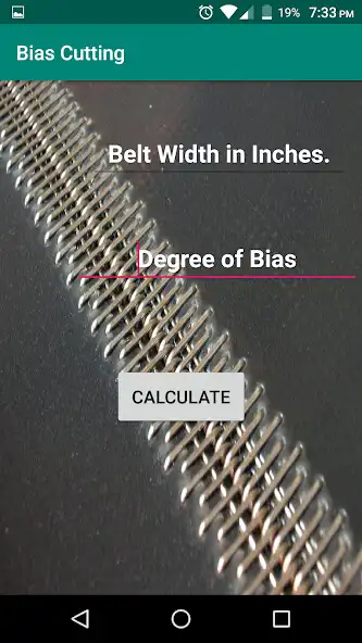 Play Bias Calculator  and enjoy Bias Calculator with UptoPlay