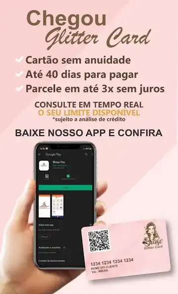 Play Biase Pay  and enjoy Biase Pay with UptoPlay