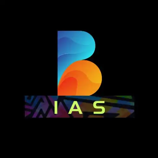 Play B-IAS APK Play B-IAS APK