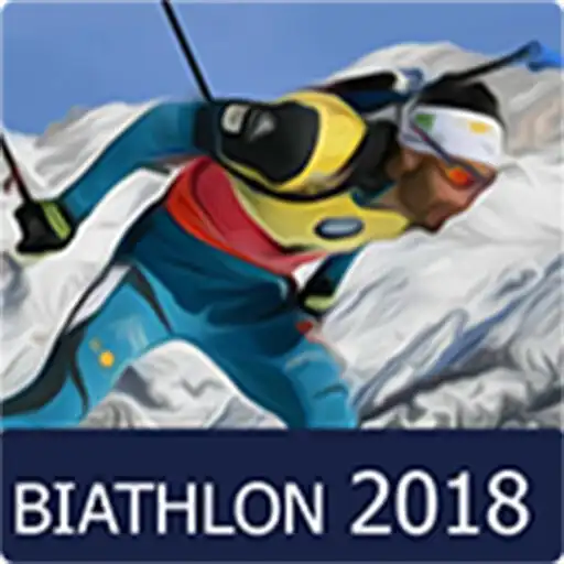 Run free android online Biathlon Manager 2018 APK Run free android online Biathlon Manager 2018 APK