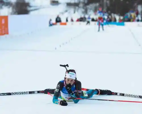 Play Biathlon Sport New Wallpapers Themes